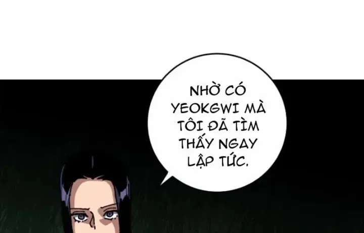 Chương 25 - Trang 47
