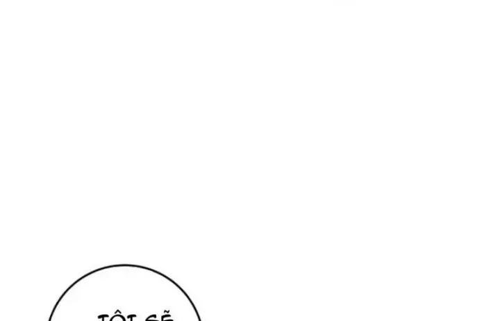 Chương 25 - Trang 49