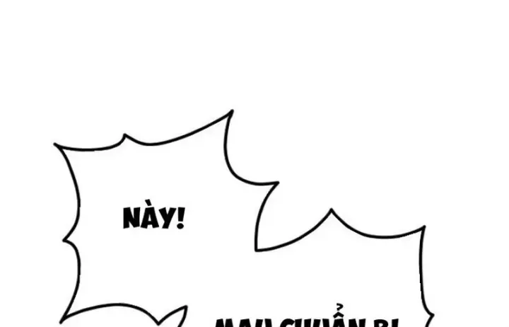 Chương 25 - Trang 51
