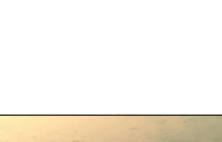 Chương 25 - Trang 55