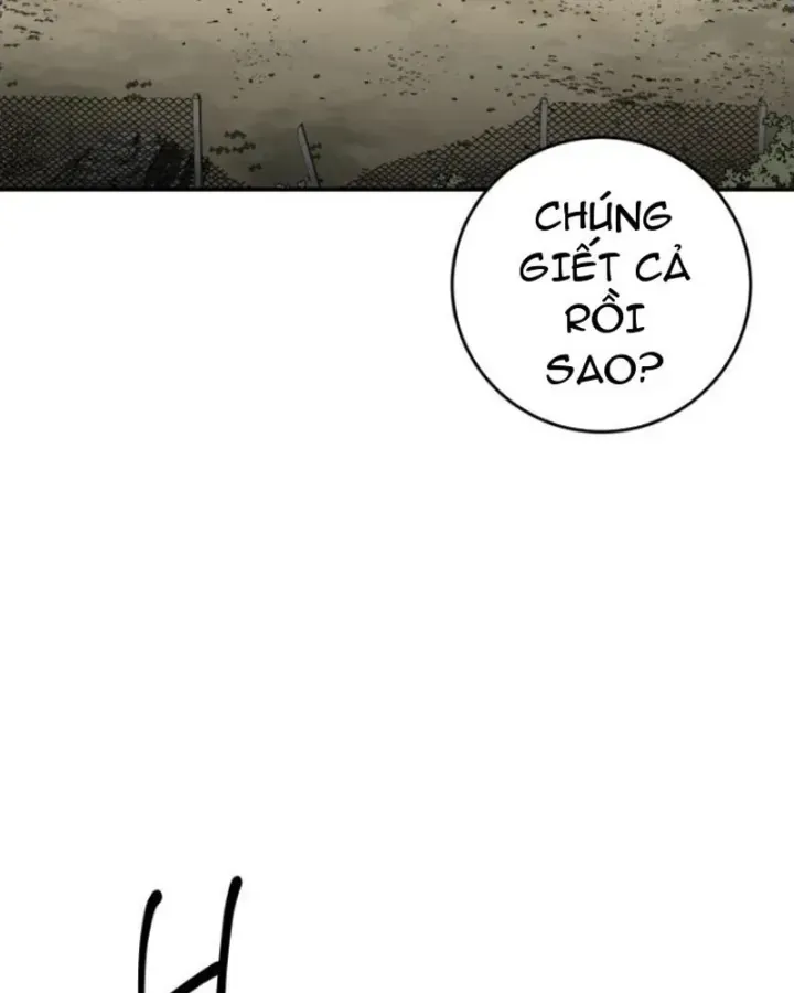 Chương 25 - Trang 62