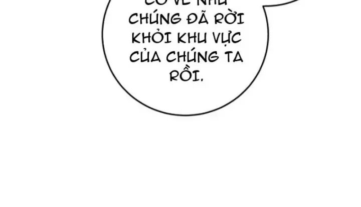 Chương 25 - Trang 9