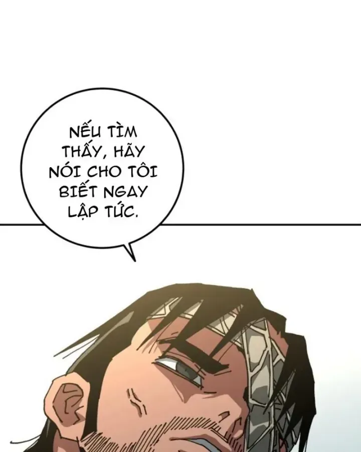 Chương 25 - Trang 10