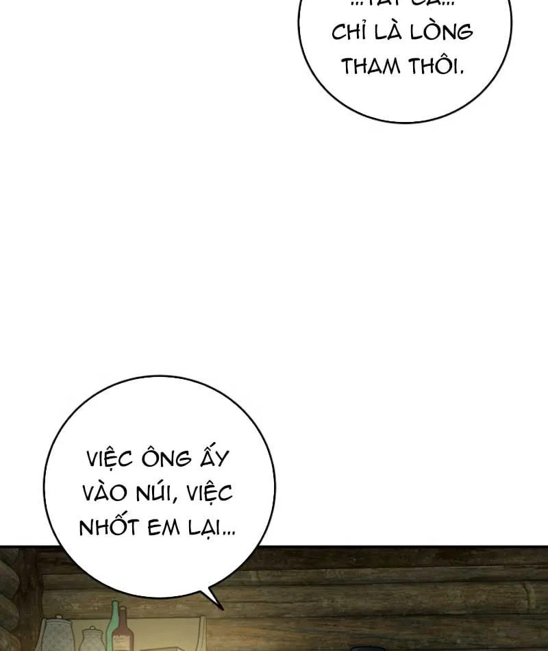 Chương 3 - Trang 106