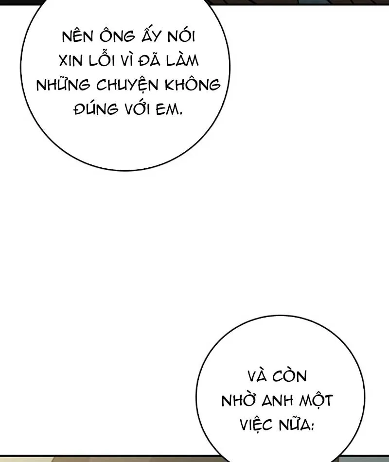 Chương 3 - Trang 109