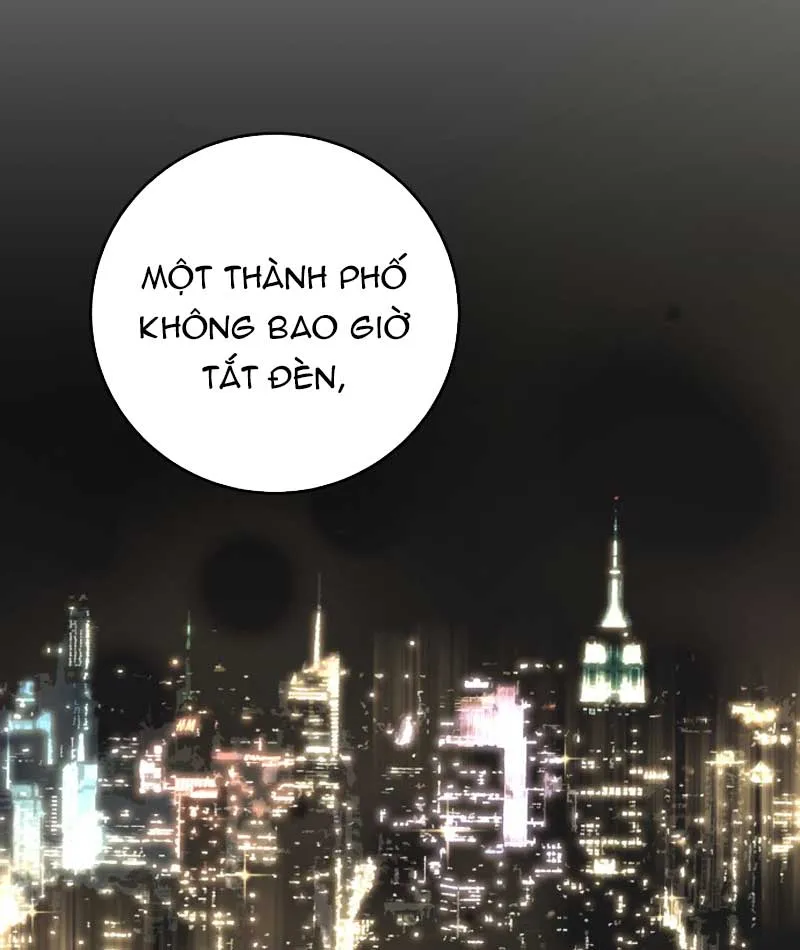 Chương 3 - Trang 115