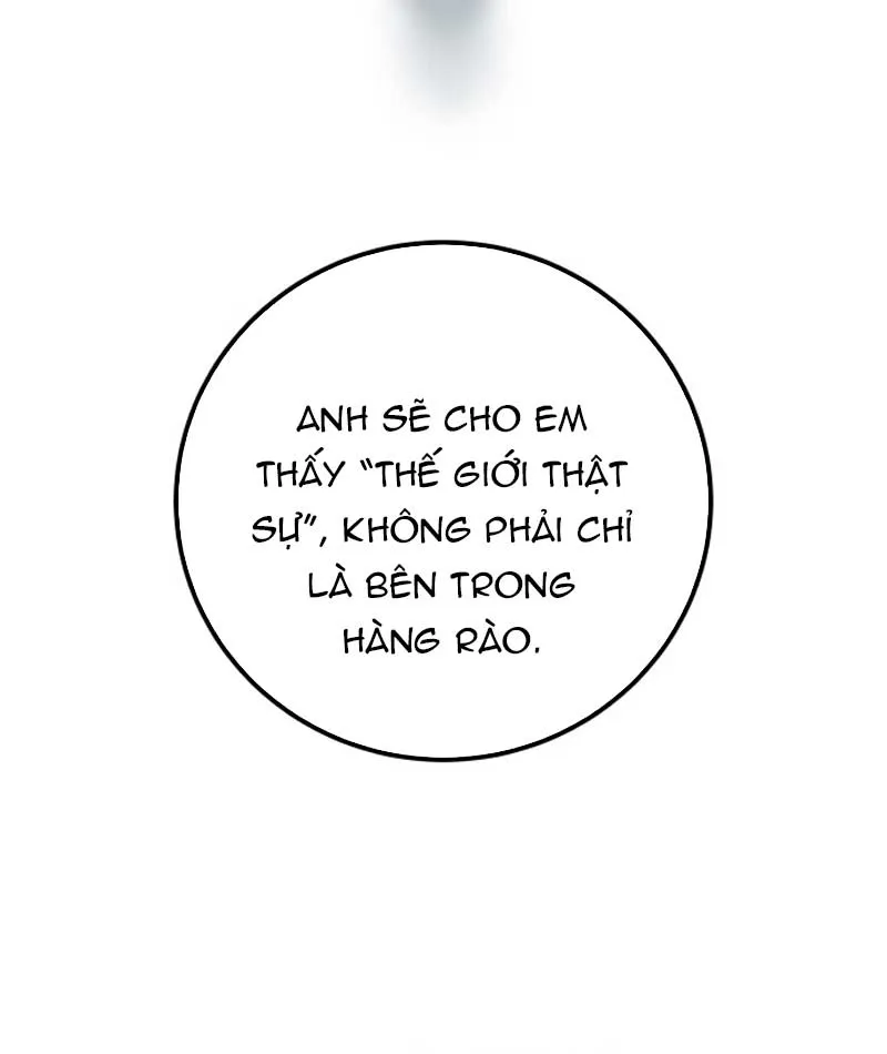 Chương 3 - Trang 119
