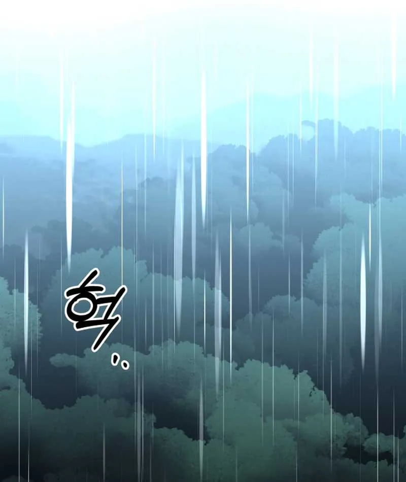 Chương 3 - Trang 120