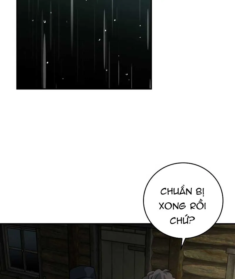 Chương 3 - Trang 125