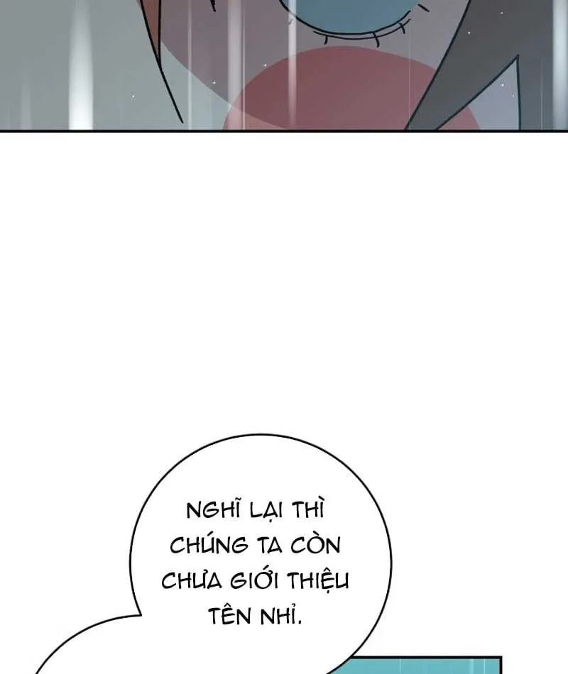Chương 3 - Trang 153