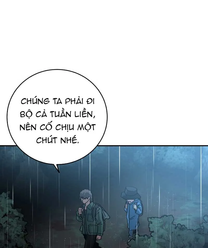 Chương 3 - Trang 162