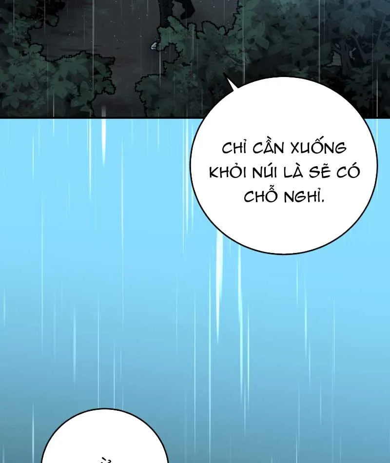 Chương 3 - Trang 163
