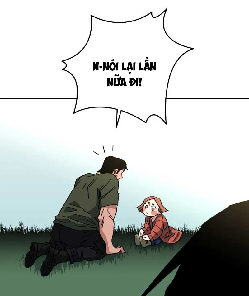 Chương 3 - Trang 175