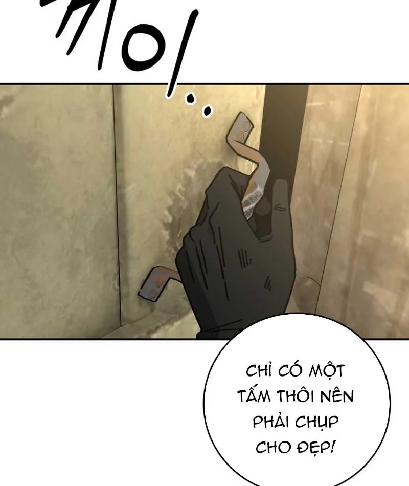 Chương 3 - Trang 185