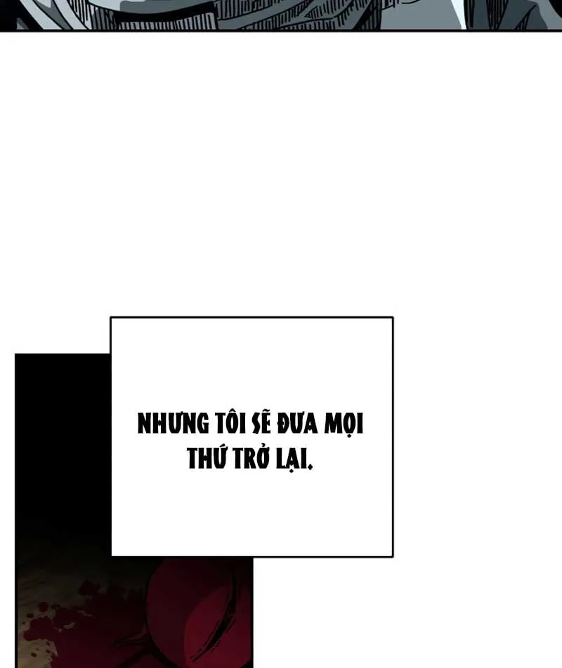 Chương 3 - Trang 197