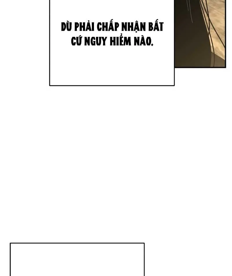 Chương 3 - Trang 199