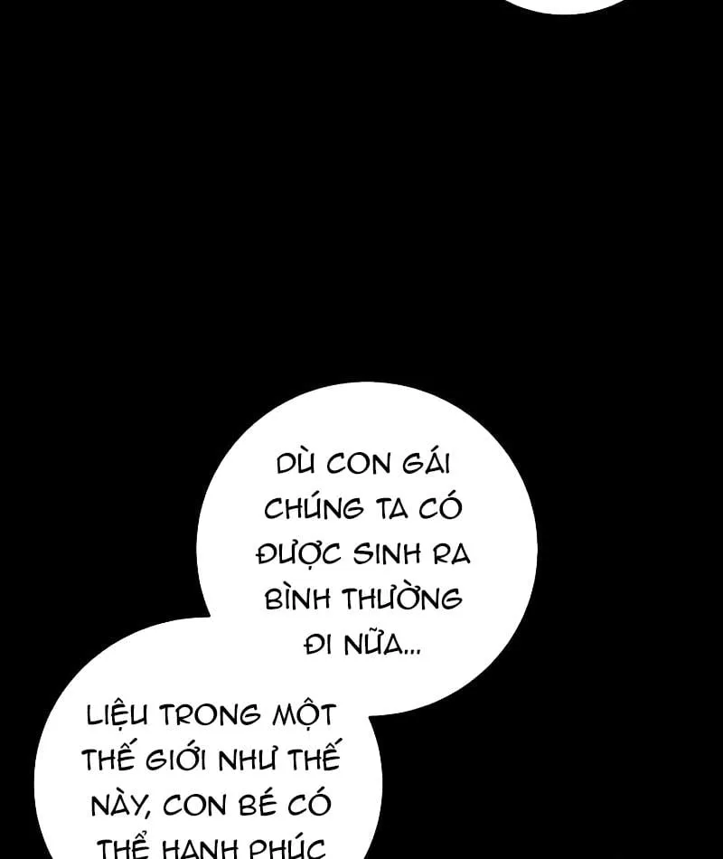 Chương 3 - Trang 21