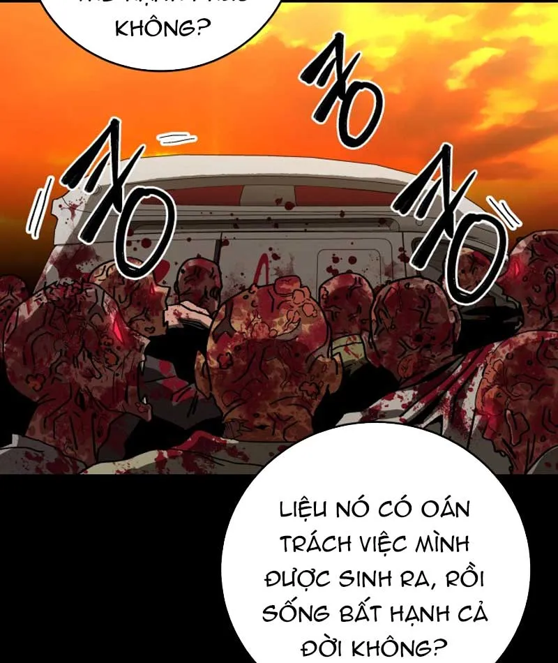 Chương 3 - Trang 22