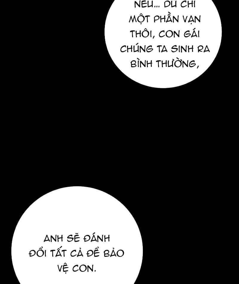 Chương 3 - Trang 33