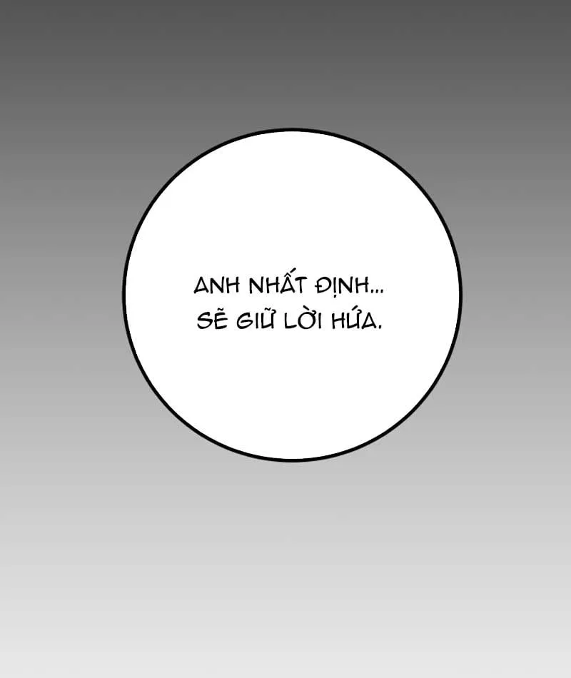 Chương 3 - Trang 37