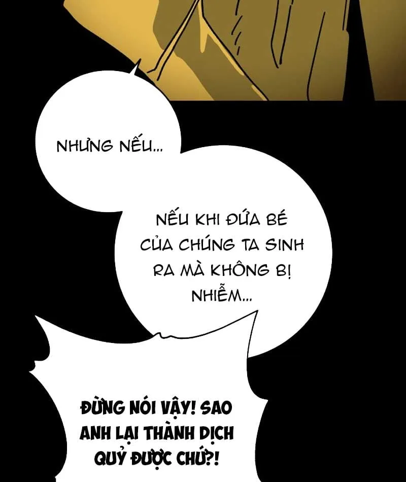 Chương 3 - Trang 6