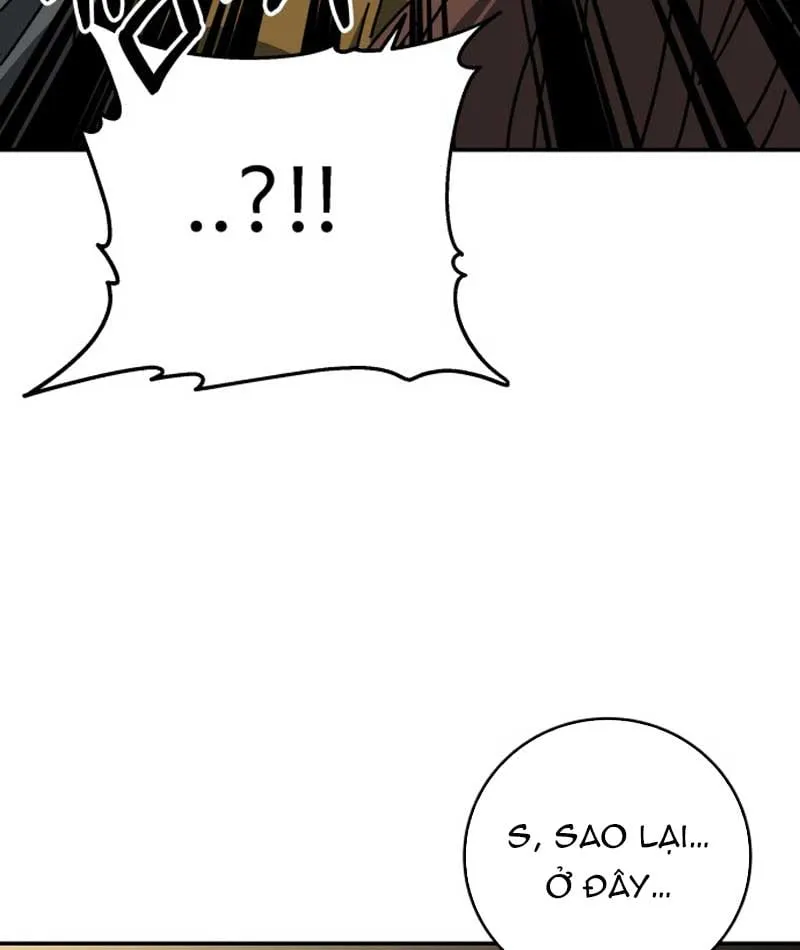 Chương 3 - Trang 79