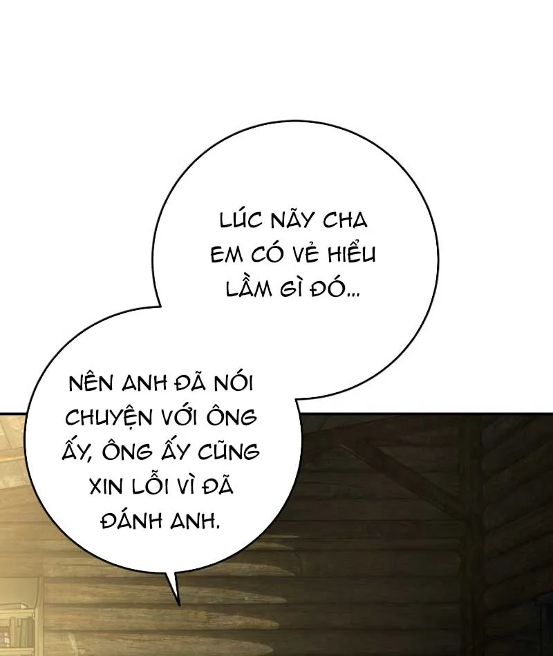 Chương 3 - Trang 87