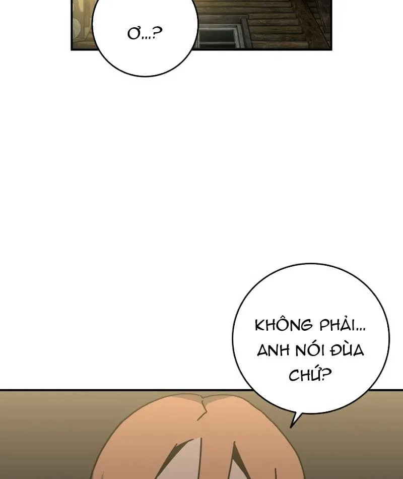 Chương 3 - Trang 92