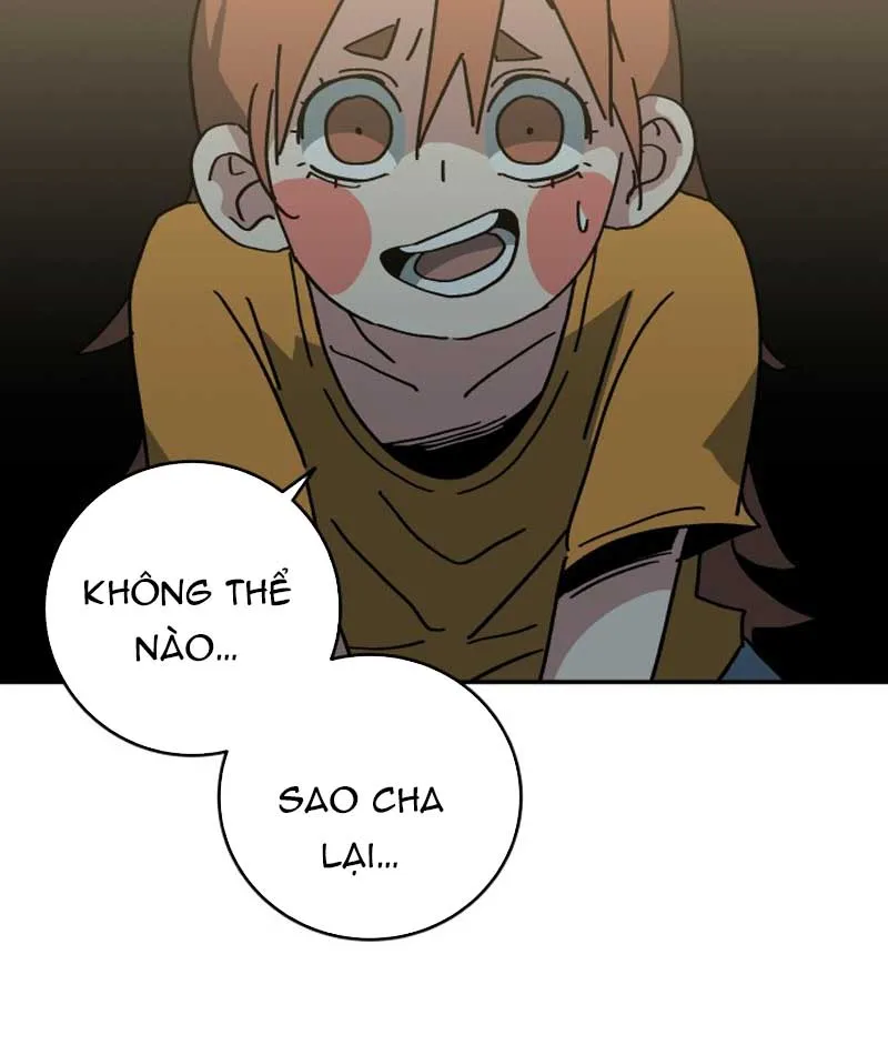 Chương 3 - Trang 93