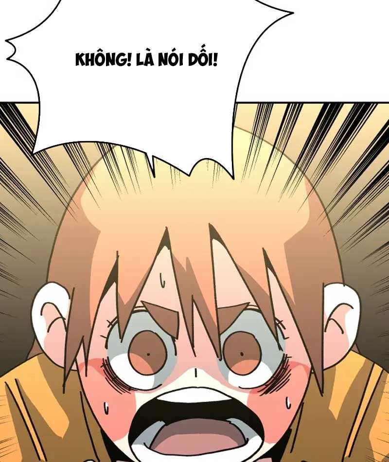 Chương 3 - Trang 97