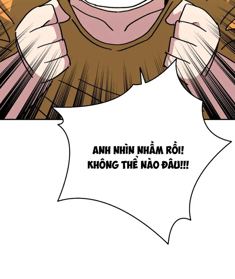 Chương 3 - Trang 98