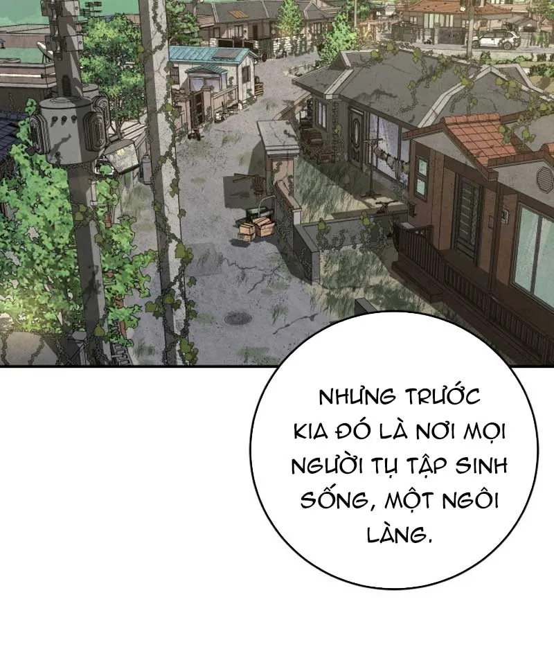 Chương 5 - Trang 105