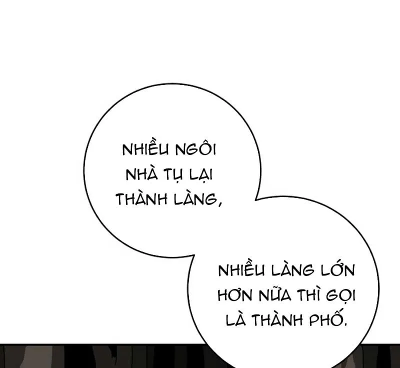 Chương 5 - Trang 106