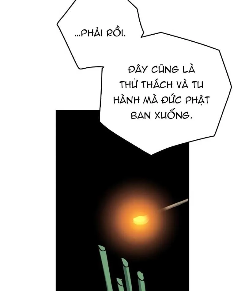 Chương 5 - Trang 13