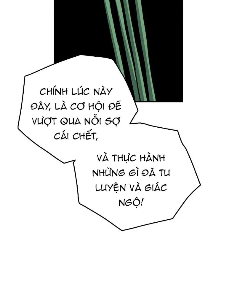 Chương 5 - Trang 14