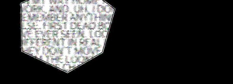 Chương 5 - Trang 131