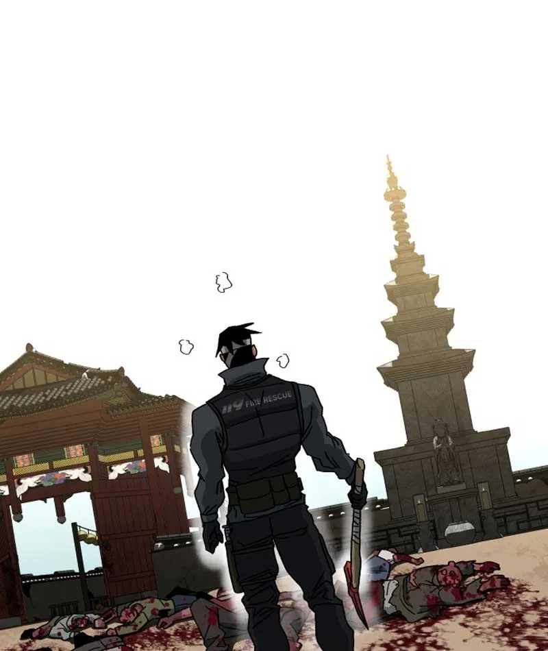 Chương 5 - Trang 31
