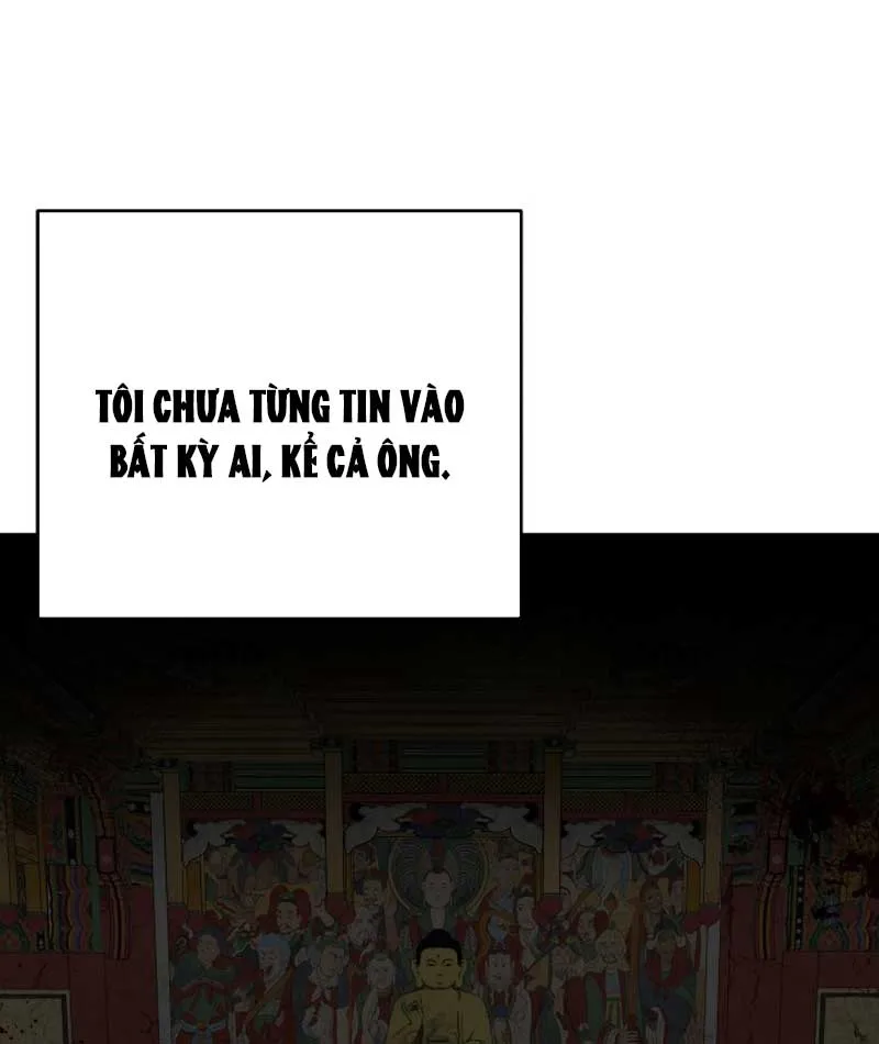 Chương 5 - Trang 63