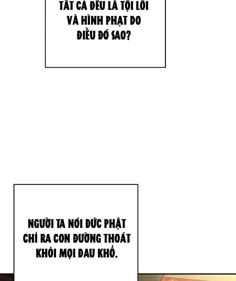 Chương 5 - Trang 65