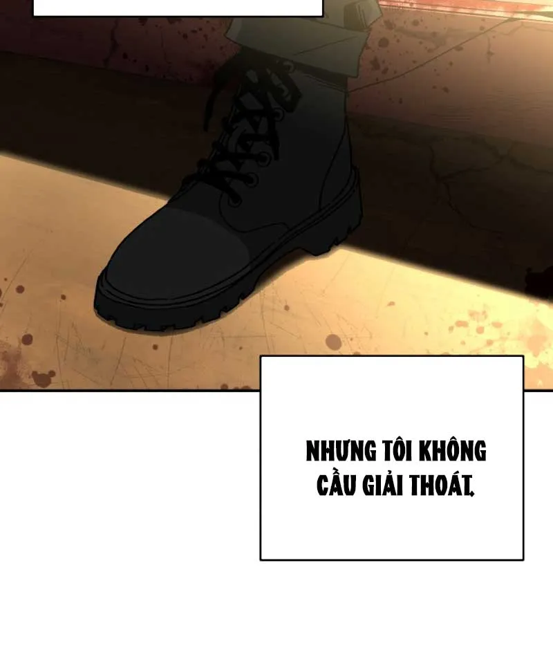 Chương 5 - Trang 66
