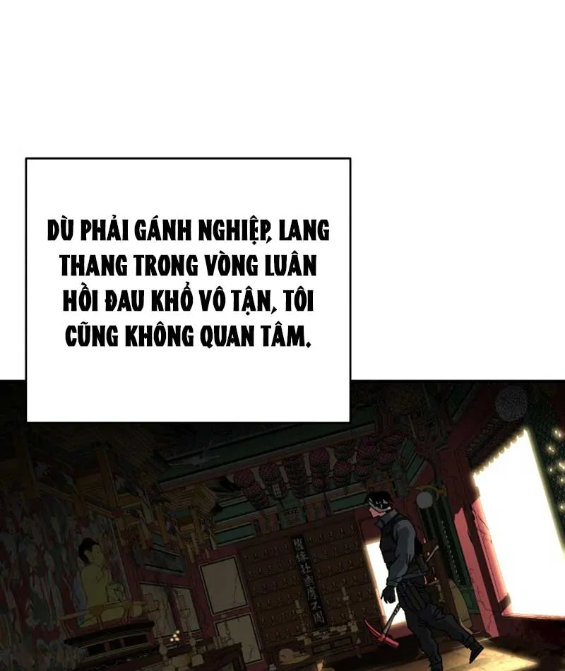 Chương 5 - Trang 67