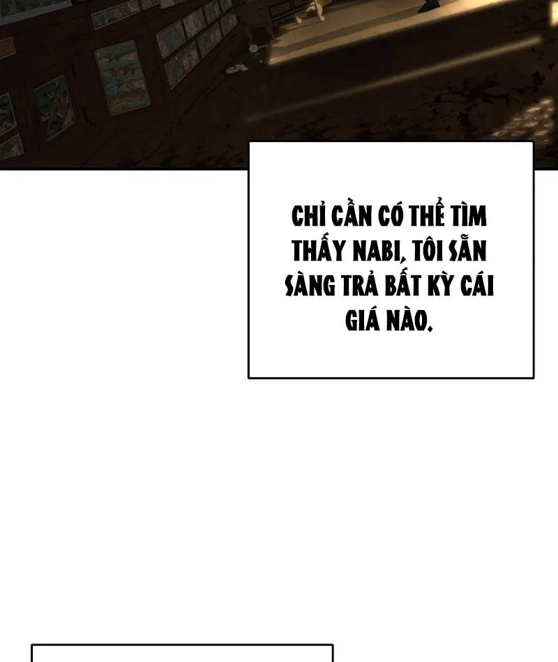 Chương 5 - Trang 68