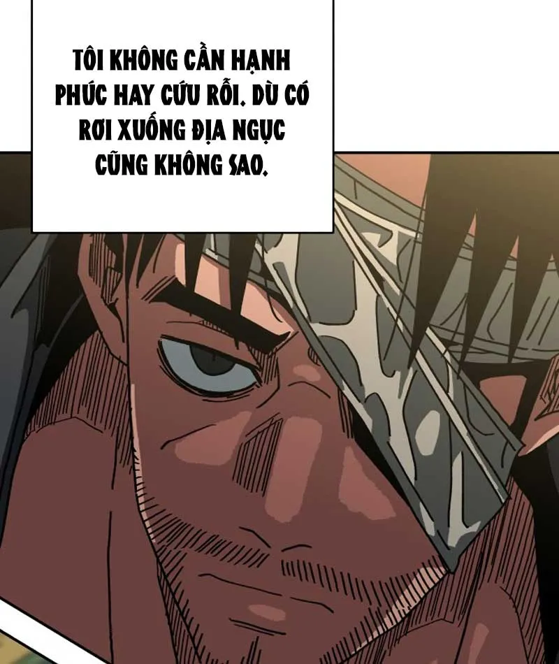 Chương 5 - Trang 69