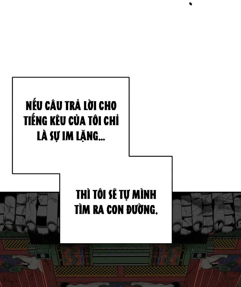 Chương 5 - Trang 84