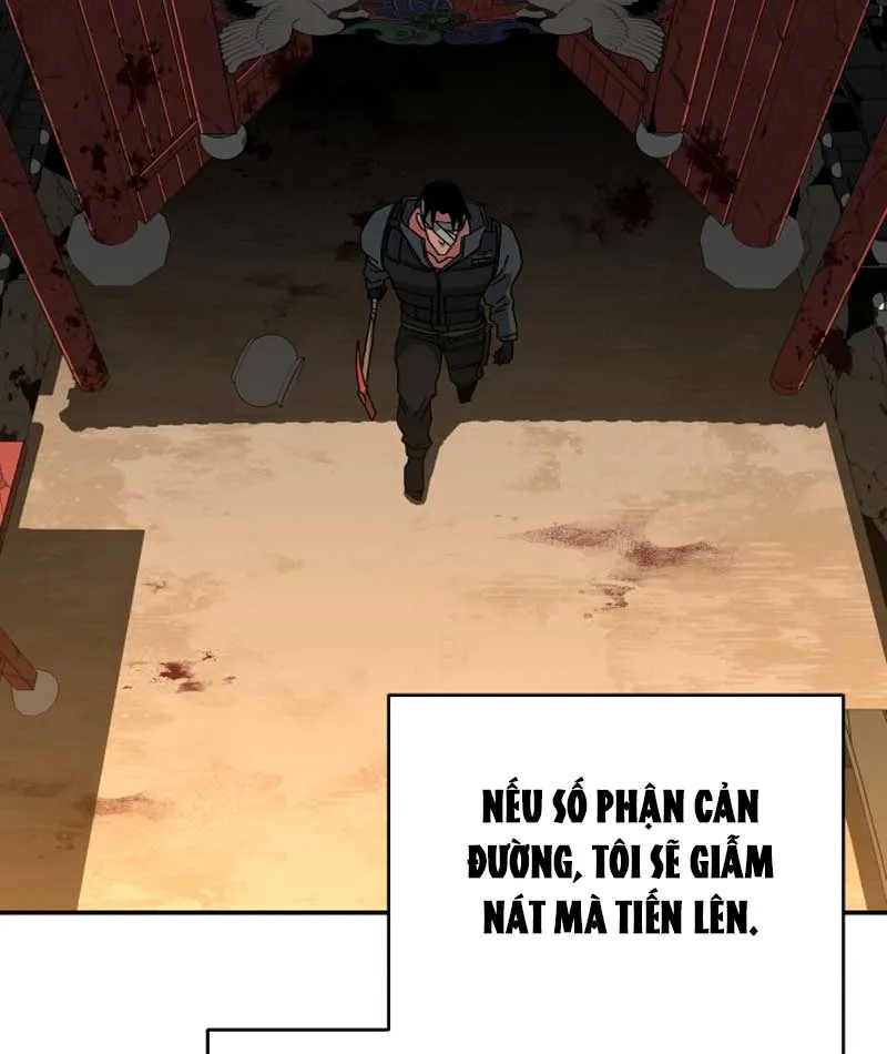 Chương 5 - Trang 85
