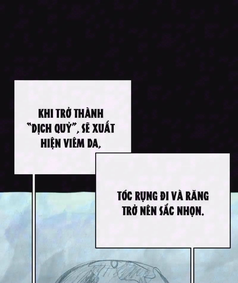 Chương 6 - Trang 1