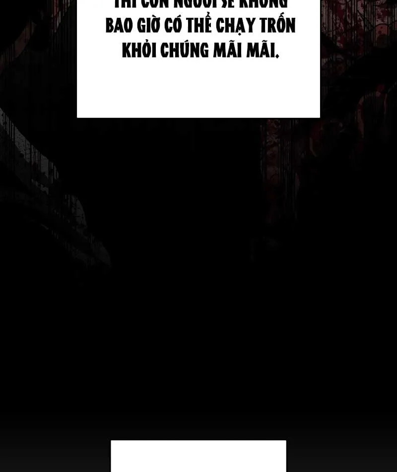 Chương 6 - Trang 11
