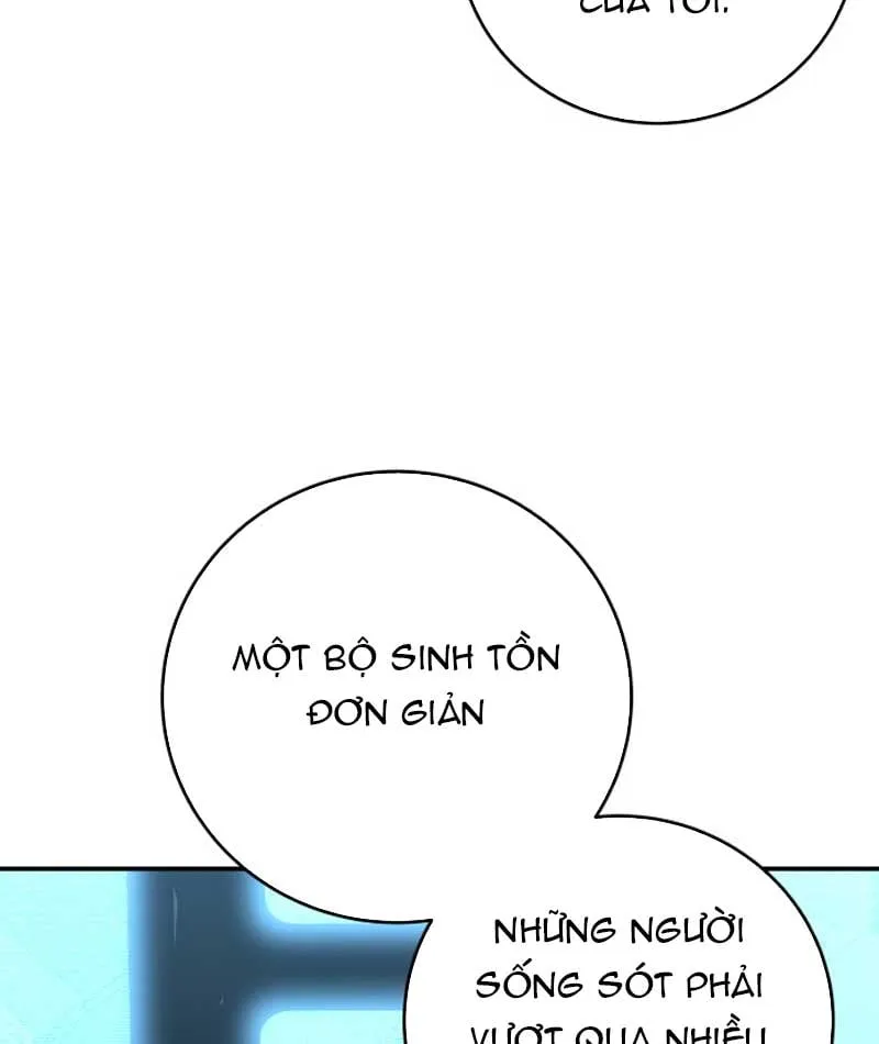 Chương 6 - Trang 103