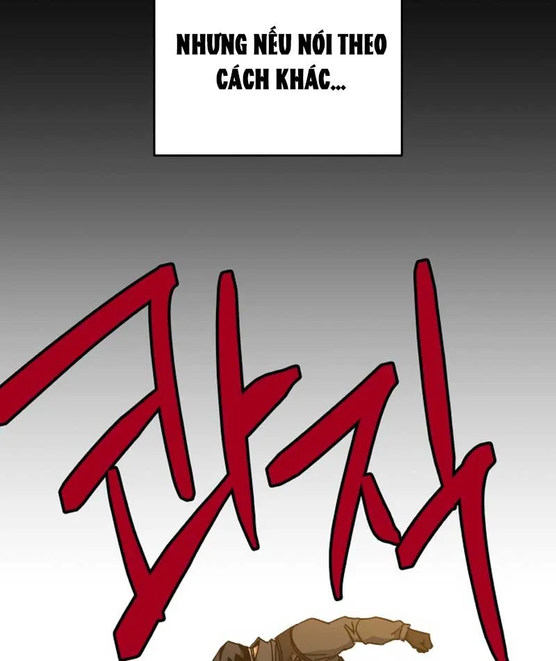 Chương 6 - Trang 12