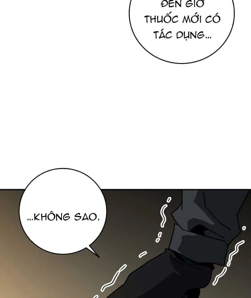 Chương 6 - Trang 116